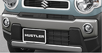 Hustler